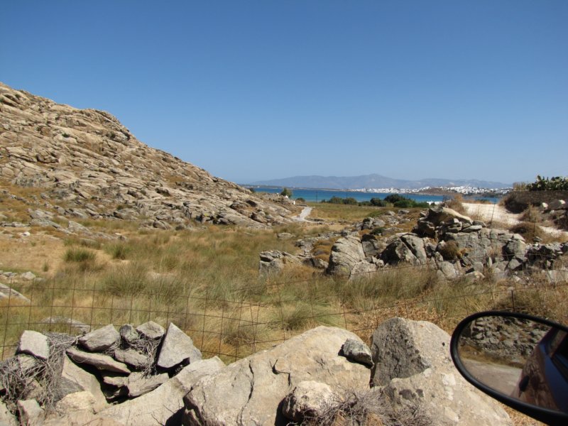 sep2011mycenaeanakropoliskoukounaris.jpg