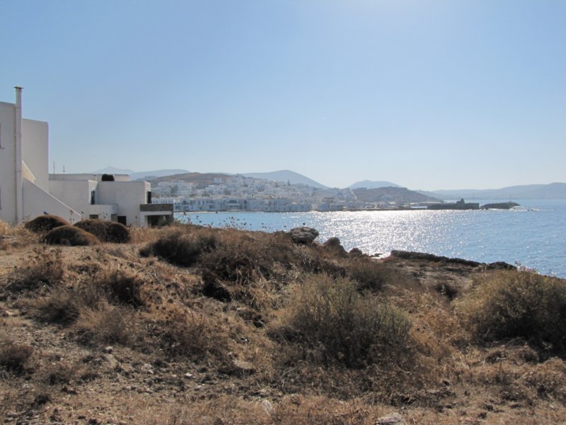 sep2011naousa12.jpg
