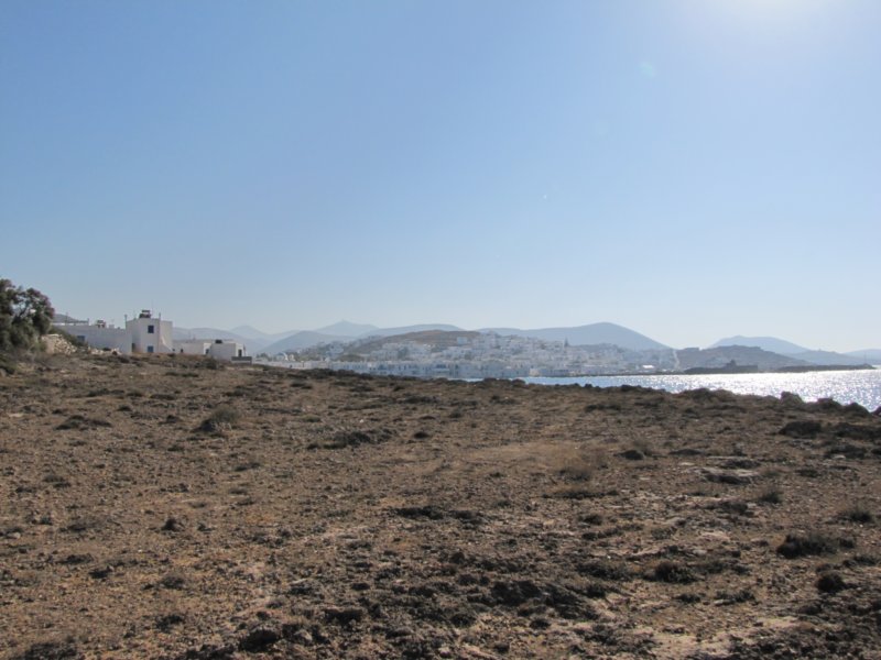 sep2011naousa19.jpg