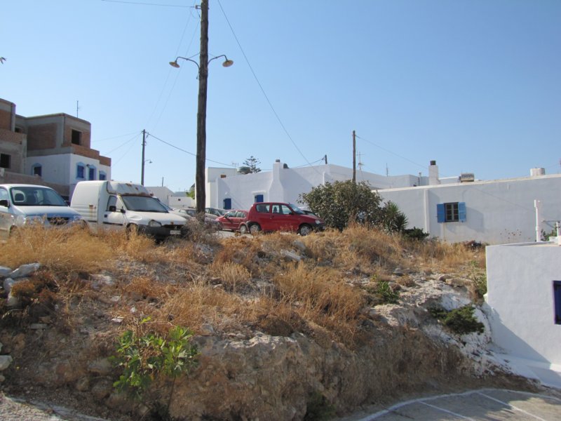 sep2011naousa24.jpg