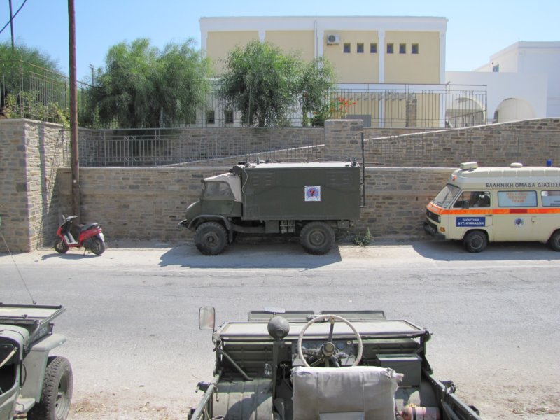 sep2011naousa35.jpg