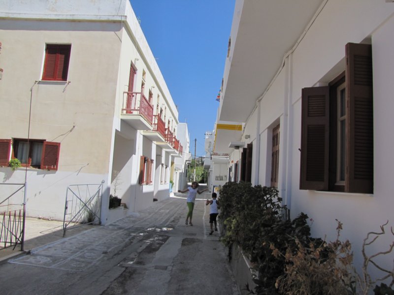 sep2011paroiki.jpg
