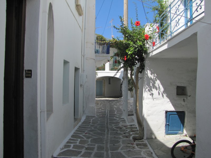 sep2011paroiki11.jpg