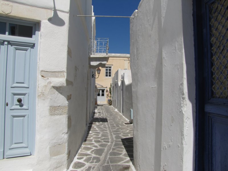 sep2011paroiki14.jpg