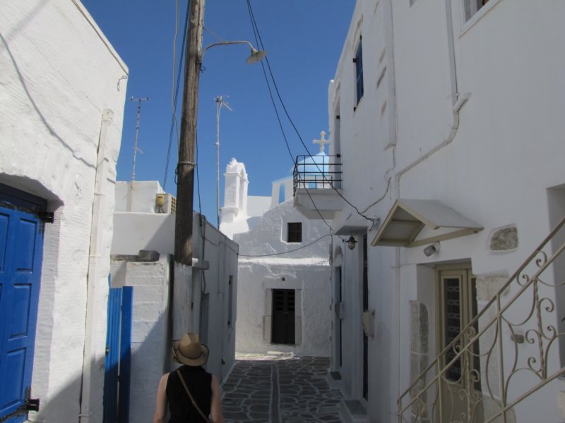 sep2011paroiki17.jpg