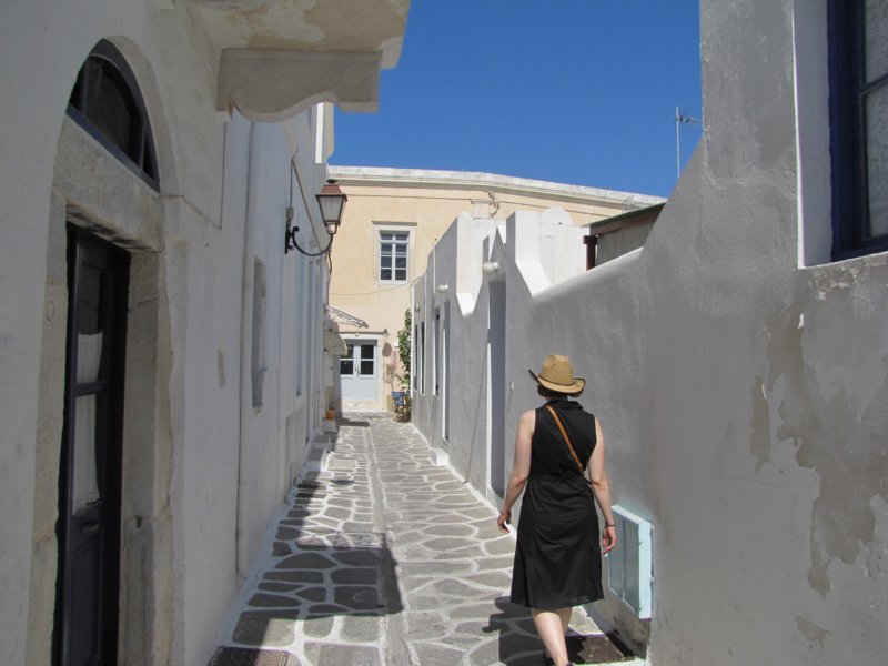 sep2011paroiki18.jpg