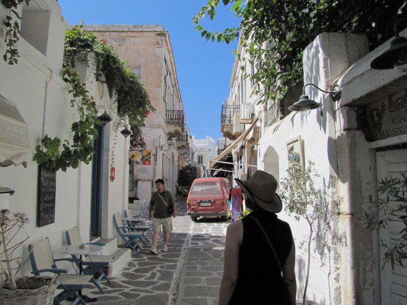 sep2011paroiki19.jpg