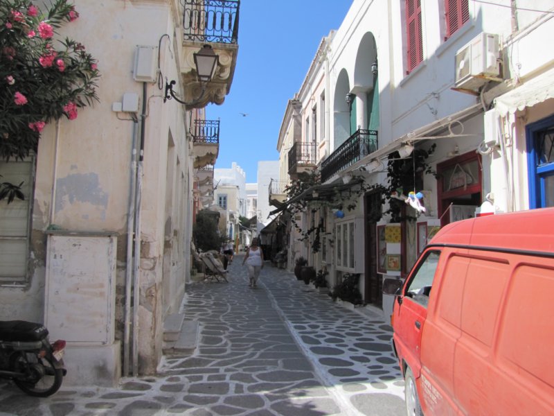 sep2011paroiki20.jpg