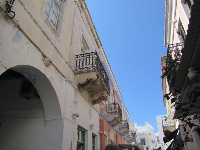 sep2011paroiki21.jpg