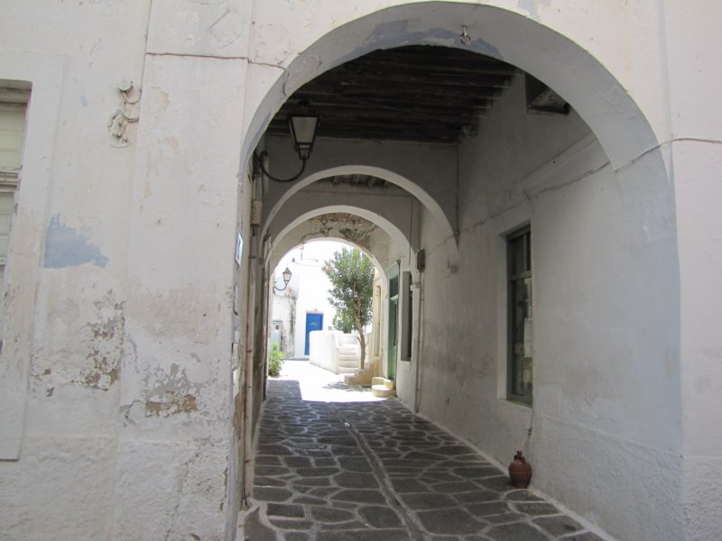sep2011paroiki22.jpg