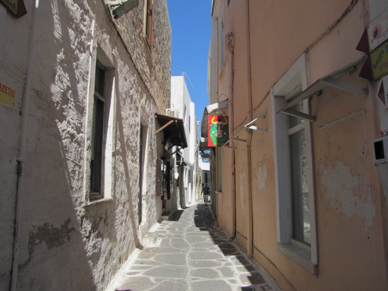 sep2011paroiki23.jpg