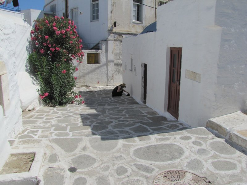 sep2011paroiki34.jpg