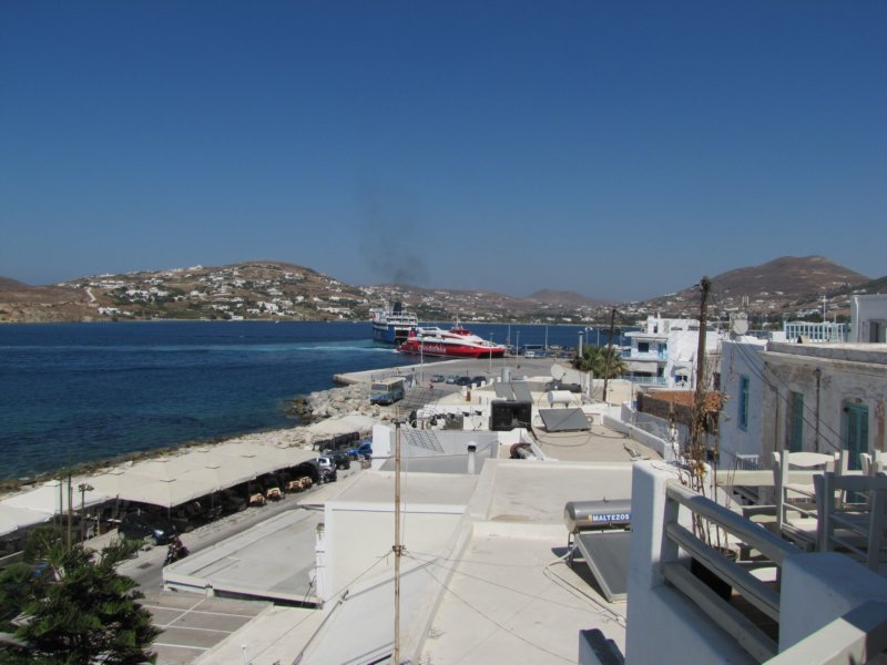 sep2011paroiki42.jpg