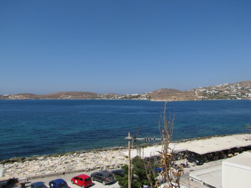 sep2011paroiki48.jpg