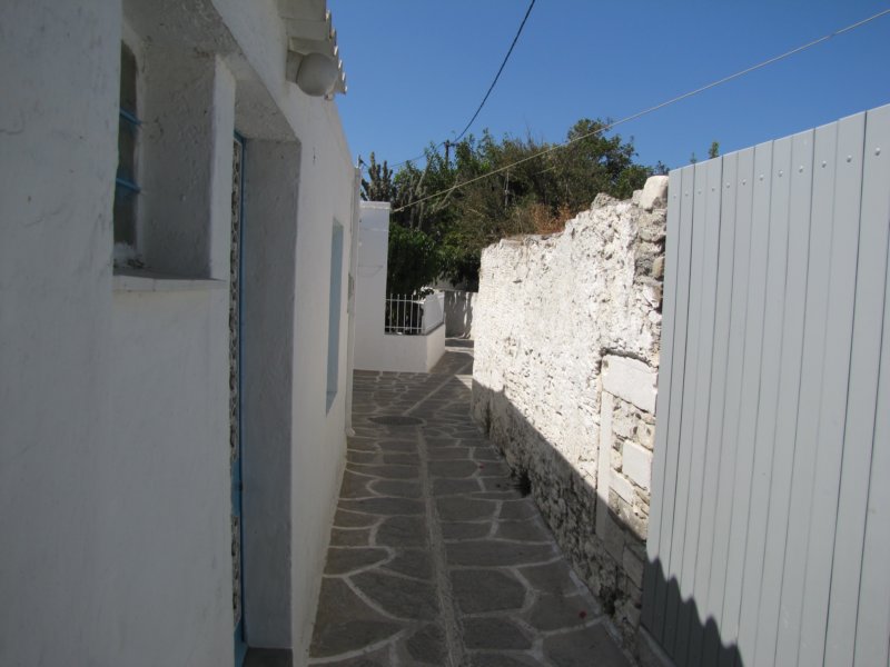 sep2011paroiki5.jpg