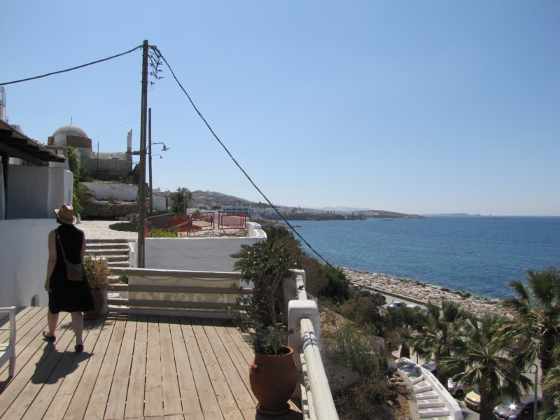 sep2011paroiki52.jpg