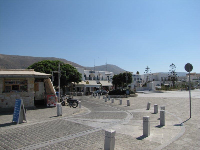 sep2011paroiki55.jpg