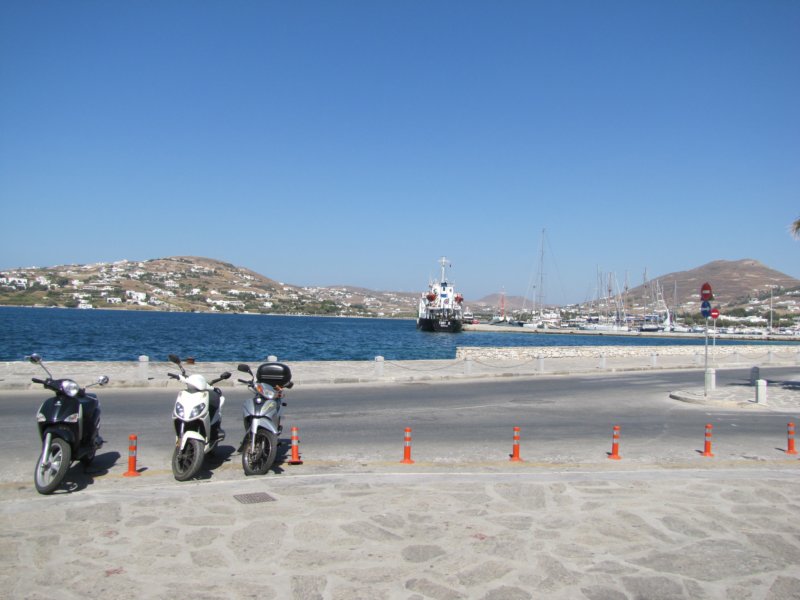 sep2011paroiki56.jpg