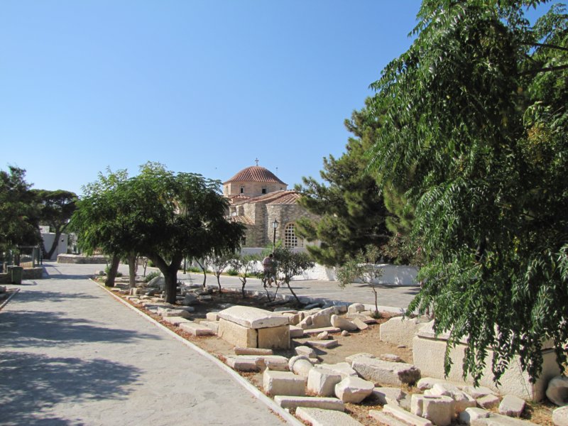sep2011paroiki81.jpg