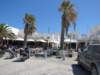 sep2011parosnaousa24_small.jpg