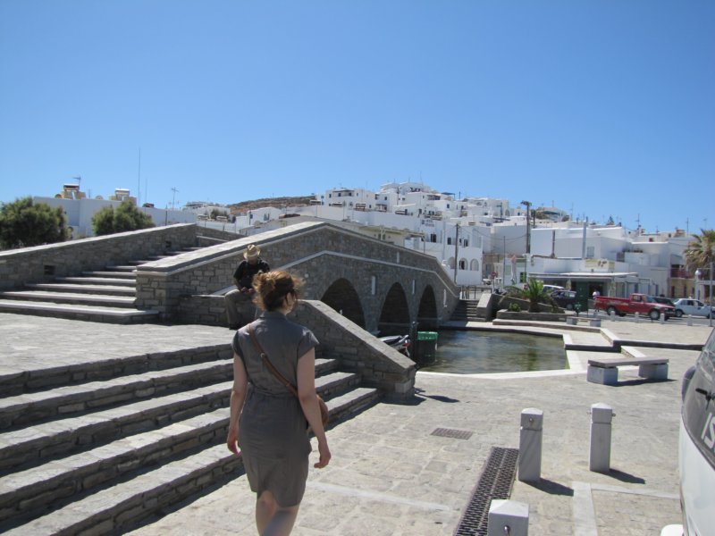 sep2011parosnaousa26.jpg