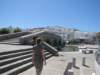 sep2011parosnaousa26_small.jpg