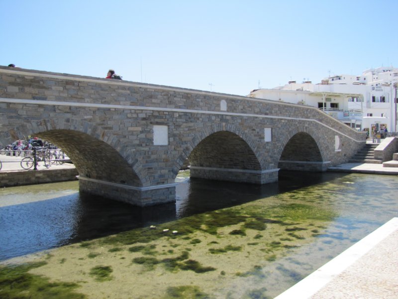 sep2011parosnaousa27.jpg