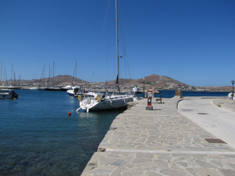 sep2011parosnaousa36.jpg