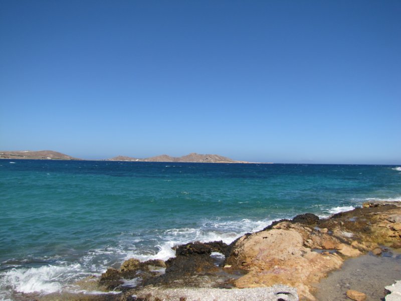 sep2011parosnaousa4.jpg