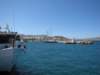 sep2011parosnaousa41_small.jpg