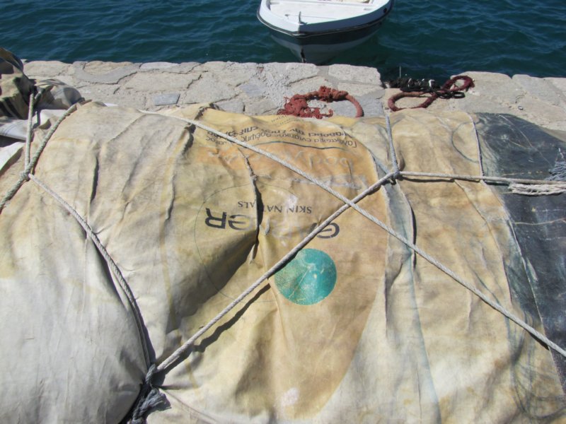 sep2011parosnaousa45.jpg