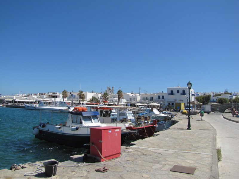 sep2011parosnaousa51.jpg