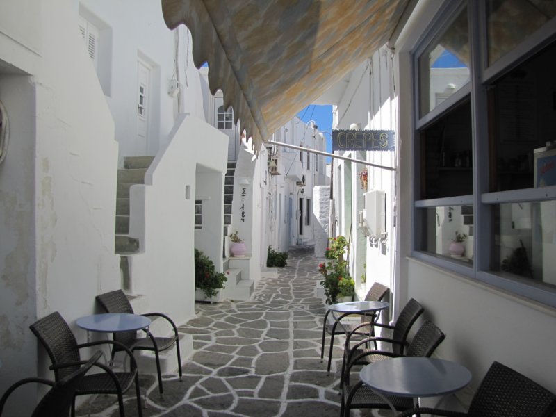 sep2011parosnaousa59.jpg