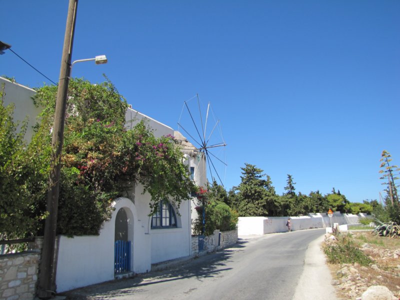 sep2011parosnaousa63.jpg