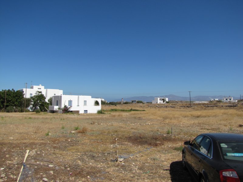 sep2011parosnaousa64.jpg