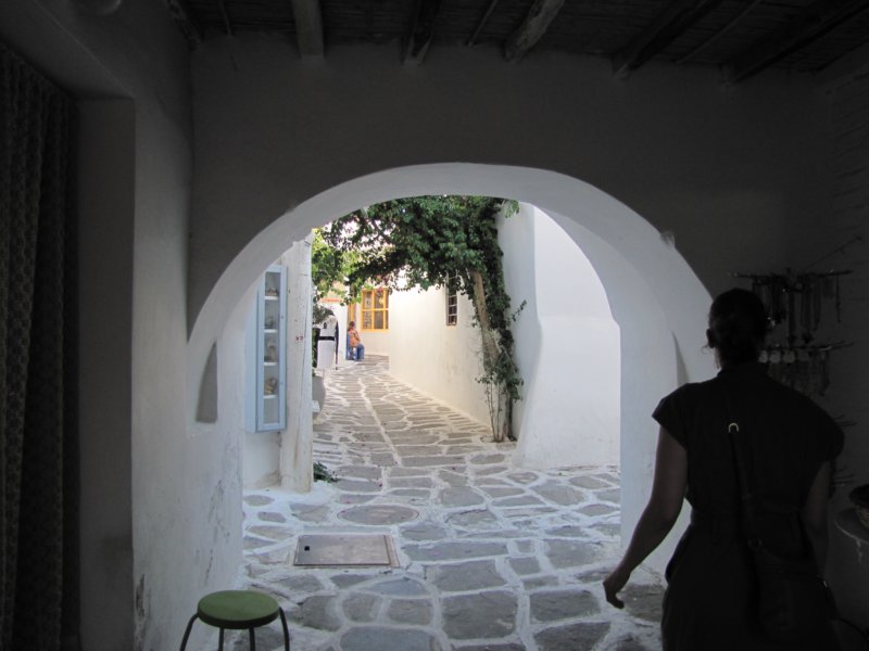 sep2011parosnaousa79.jpg