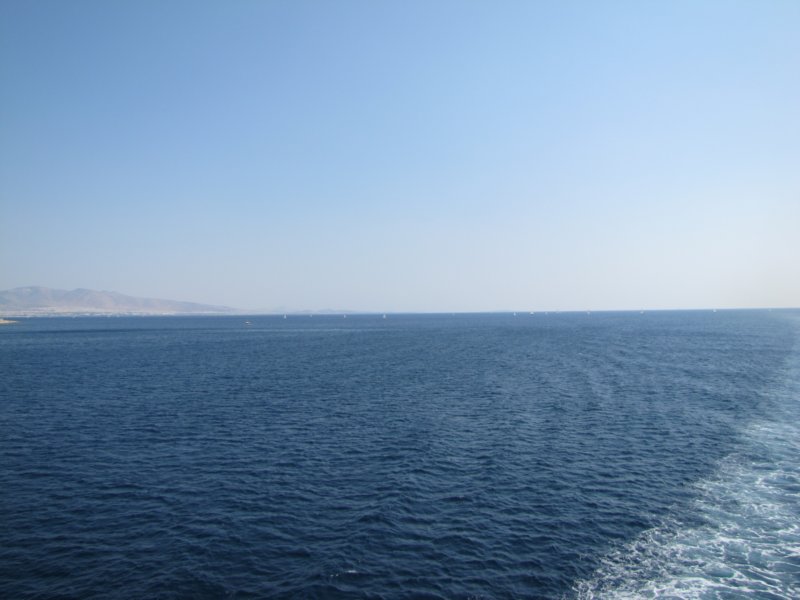 sep2011parospiraeusonbluestarparos20.jpg