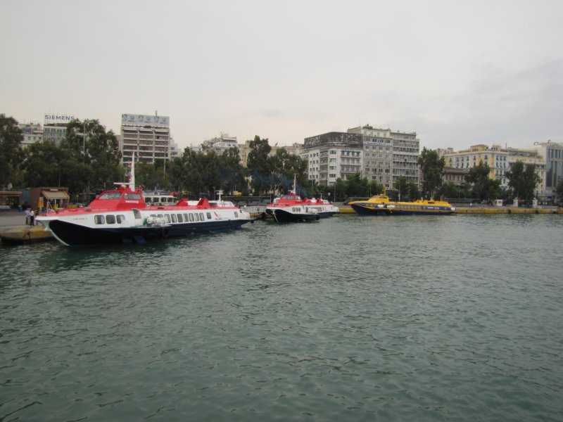 sep2011piraeussalamina.jpg