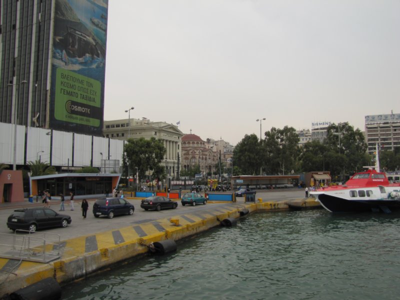 sep2011piraeussalamina2.jpg