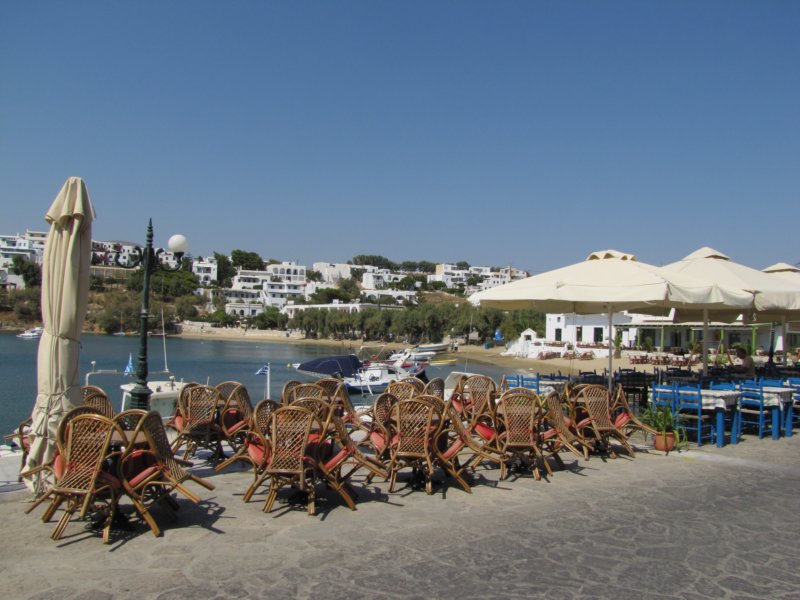 sep2011pisolivadi26.jpg