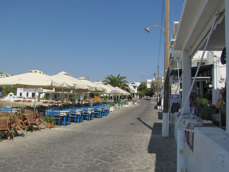 sep2011pisolivadi27.jpg