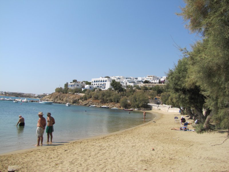 sep2011pisolivadi5.jpg