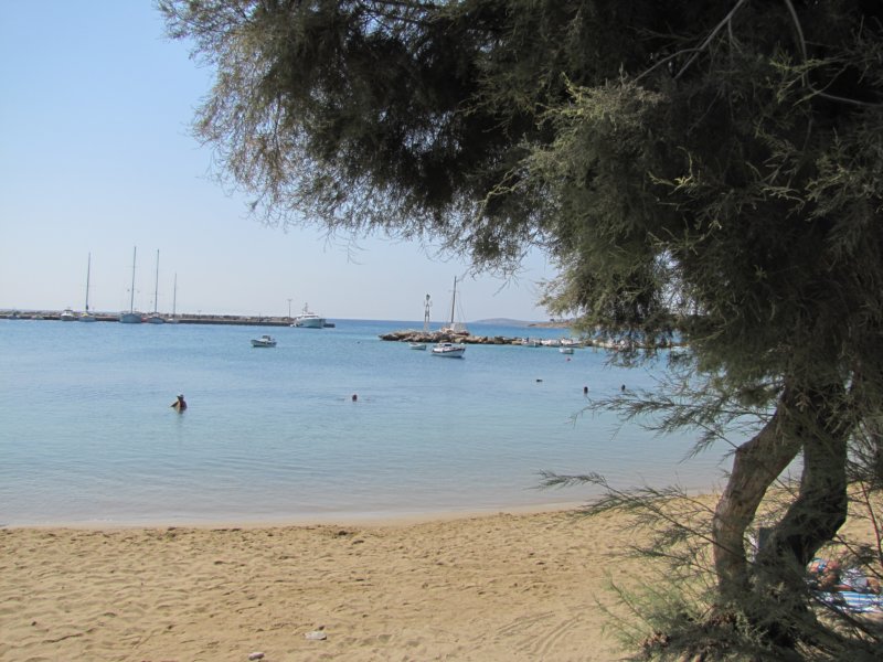 sep2011pisolivadi7.jpg