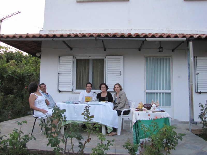 sep2011salamina23.jpg