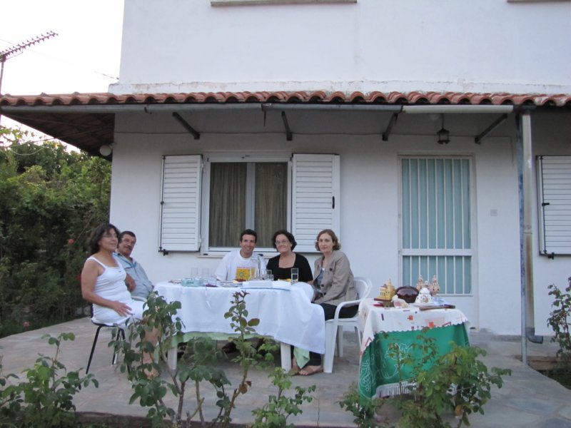 sep2011salamina25.jpg