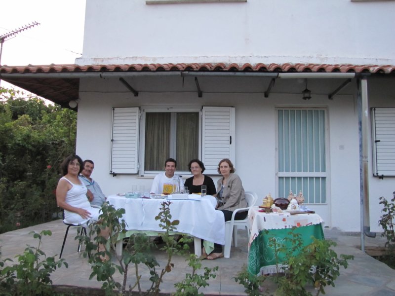 sep2011salamina26.jpg