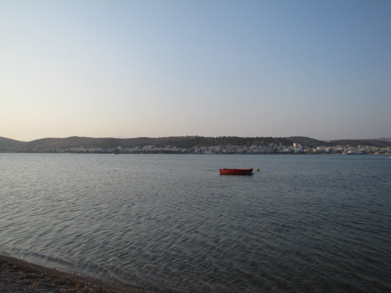 sep2011salamina3.jpg