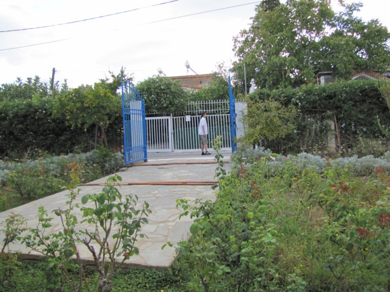 sep2011salamina43.jpg