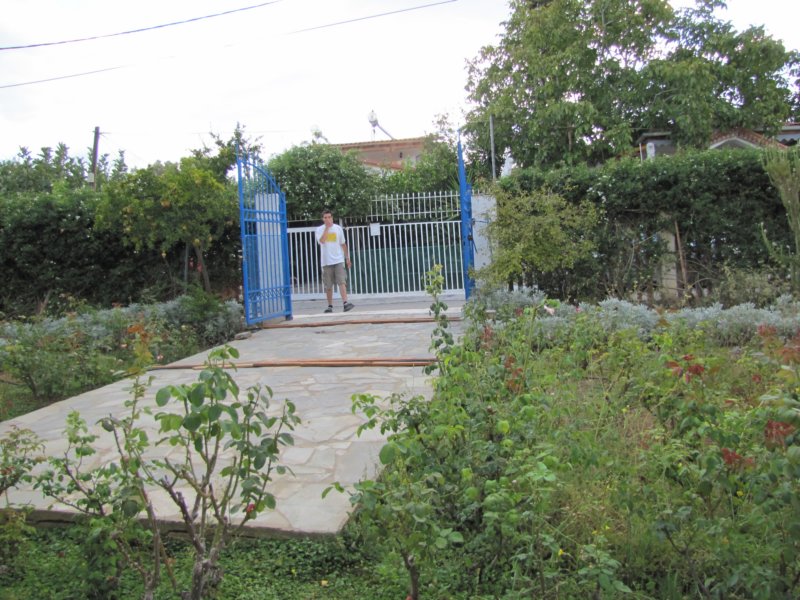 sep2011salamina44.jpg