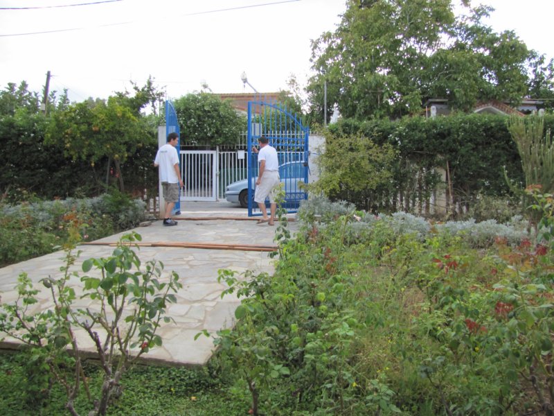 sep2011salamina48.jpg